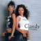 CD Candy - Poveste, originală