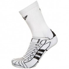 SOSETE ADIDAS SUPERSTAR SOCK COD S20270 foto