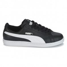 INCALTAMINTE PUMA SMASH L COD 356722-14 foto