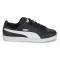 INCALTAMINTE PUMA SMASH L COD 356722-14