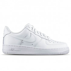 PANTOFI SPORT NIKE WMNS AIR FORCE 1 &amp;#039;07 COD 315115-112 foto