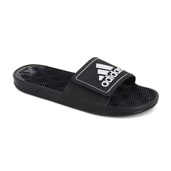PAPUCI ADIDAS ADISSAGE 2.0 LOGO PAPUCI ADIDAS ADISSAGE 2.0 LOGO