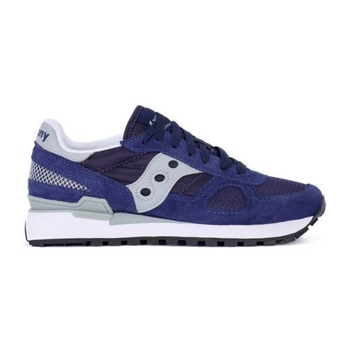Adidasi Barbati Saucony Shadow Original W 1108523 foto mare Adidasi Barbati Saucony Shadow Original W 1108523 foto mare
