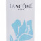 Cleansing Mousse Lancome Mousse Eclat Dama 200ML