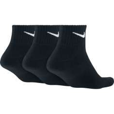 SOSETE NIKE 3PACK foto