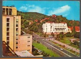 CPI B 10541 CARTE POSTALA - BRASOV. VEDERE