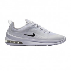 PANTOFI SPORT NIKE AIR MAX AXIS COD AA2146-100 foto