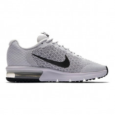 PANTOFI NIKE AIR MAX SEQUENT 2 (GS) foto