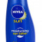 Sun Lotiune de corp Nivea Sun Protect &amp; Moisture Dama 200ML