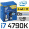 Procesor i7 4790K