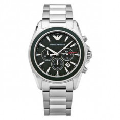 Ceas barbatesc Armani (Emporio Armani) AR6090 foto