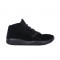 Adidasi Barbati Nike Jordan Eclipse Chukka Lea AA1274