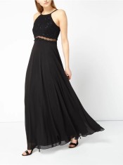 Rochie de seara Jake&amp;#039;s Cocktail - Peek &amp;amp; cloppenburg foto