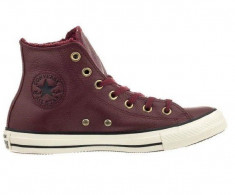 Pantofi sport Converse Chuck Taylor All Star II Hi Cod 553366C foto