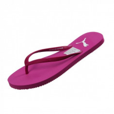 Papuci Puma First Flip Wns cod 360255-09 foto