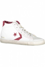 Incaltaminte dama Converse 85723 Alb foto