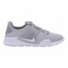 PANTOFI SPORT NIKE ARROWZ COD 902813-001 foto