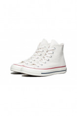 Incaltaminte dama Converse 90893 panna foto