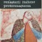 ORIGINILE RENASTERII ITALIENE PROTORENASTEREA - Viktor Lazarev
