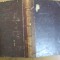 Asigurari maritime L. Daubresse assurances maritimes circa 1920, 042