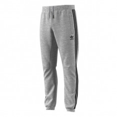 PANTALONI ADIDAS CURATED PANTS foto