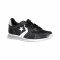 Incaltaminte dama Converse 86877 Negru