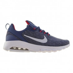 PANTOFI SPORT NIKE WMNS AIR MAX MOTION RACER foto