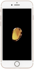 Apple iPhone 7 128GB Rose auriu MN952ZD/A foto