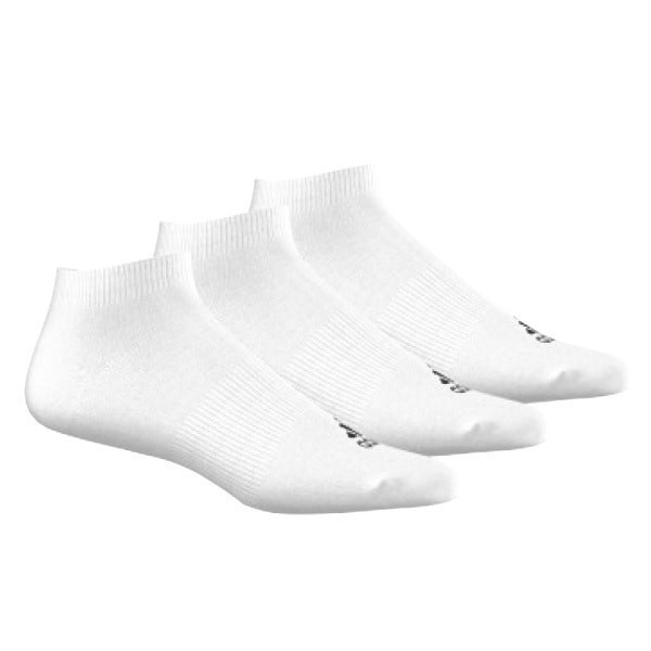 SOSETE ADIDAS PER NO-SH T 3P SOSETE ADIDAS PER NO-SH T 3P