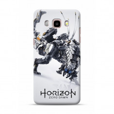 Husa Hardcase Samsung Galaxy J5 2016 Horizon Zero Dawn foto