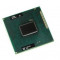 Procesor laptop Intel Core I3 2350/2310 Socket G2 Livrare gratuita!