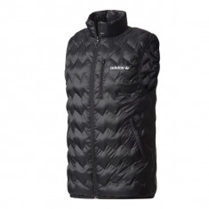 VESTA ADIDAS SERRATED VEST COD BR4780 foto