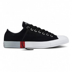 Pantofi sport Converse Chuck Taylor All Star Ox cod 160109C foto