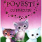 Povesti cu pisicute - Holly Webb