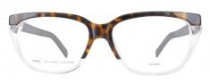 Ochelari de vedere dama MARC BY MARC JACOBS MMJ646-KRZ-53 foto