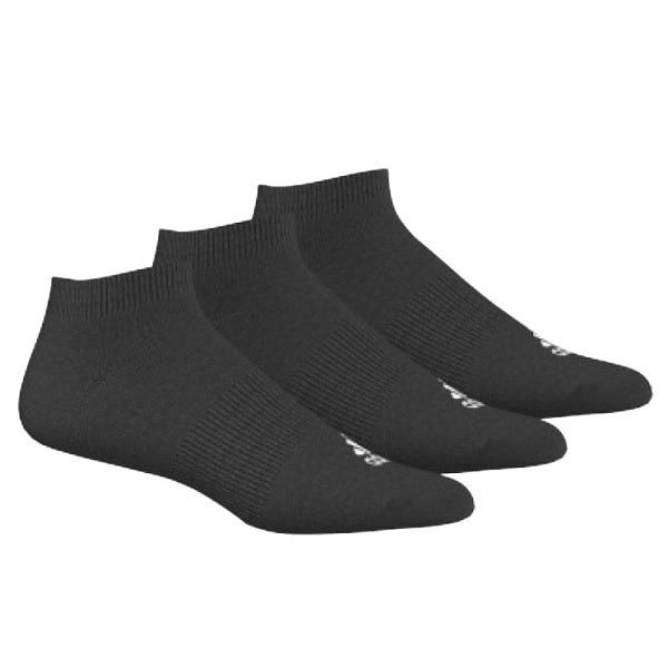 SOSETE ADIDAS PER NO-SH SET 3PP SOSETE ADIDAS PER NO-SH SET 3PP