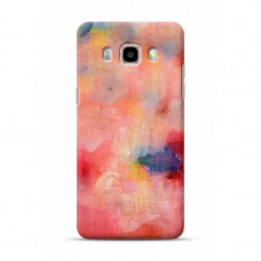 Husa Hardcase Samsung Galaxy J5 2016 Abstract 16 foto