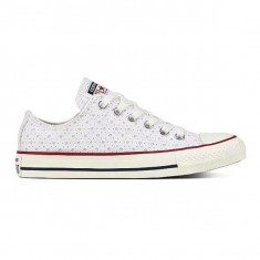 Pantofi sport Chuck Taylor All Star Ox cod 160515C foto