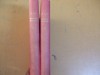 Henri Truchy Cours d economie politique 2 volume Paris 1929 048