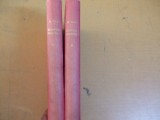 Henri Truchy Cours d economie politique 2 volume Paris 1929 048