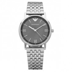 Ceas barbatesc Armani (Emporio Armani) AR11068 foto