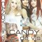 Casetă audio Candy - De Vis, originală