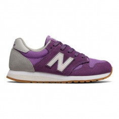 PANTOFI NEW BALANCE 520 MLM JR COD KL520PWY foto