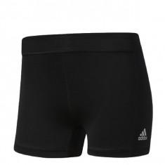 SORT ADIDAS TECHFIT BS 3 IN foto