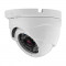 Aproape nou: Camera supraveghere video PNI House AHD47 dome varifocala 1080P 4 in 1