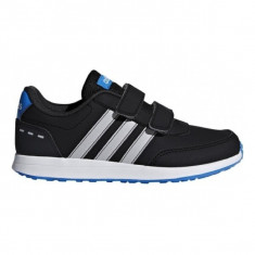 PANTOFI SPORT ADIDAS VS SWITCH 2 CMF C foto