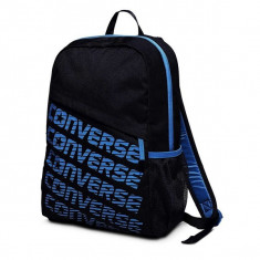 GHIOZDAN CONVERSE SPEED BACKPACK (WORDMARK) foto