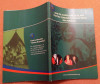 Ghid de consiliere scolara pentru comunitati multietnice din Romania - Colectiv, 2008, Alta editura
