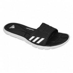 PAPUCI ADIDAS ADIPURE CF W foto