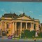 CPI B 10572 CARTE POSTALA - ORADEA. TEATRUL DE STAT